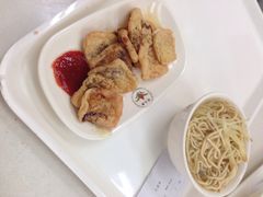 iphone_upload_pic-刘长兴(逸仙桥店)