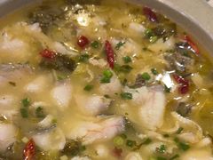 -一楼食业·美食人家