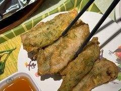 -三玛璐酒楼(汉口路店)