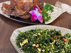 -玖鲜小笼(中山广场店)