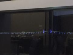 -彩丰楼中餐厅·仁恒洲际酒店