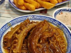 -双喜老铺(人民广场店)