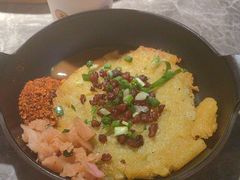 -怪噜范·贵阳小吃大排档(世纪金源店)