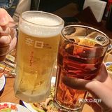 中山这家小酒馆我可以来一辈子啊……