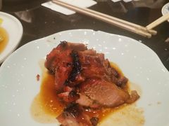 -正斗·港式粤菜(SKLP店)