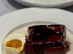 -屋里厢上海菜馆