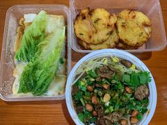 -麦记甜品(琼海店)
