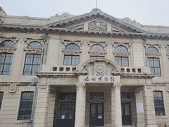 -旅顺博物馆