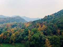 -北高峰