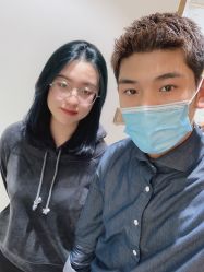 -逸丝风尚