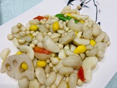 -老东吴食府(雅都店)