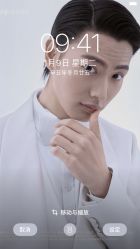 -重庆三毛摄影