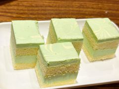 -新盈光·旗舰店(海曙苍松路店)
