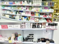 -My Princess HK我的公主(上水店)
