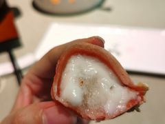 -明州小宴(文化广场店)