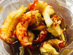 -古田会·肥肠鸡(古田店)