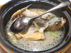 -莆田餐厅PUTIEN(西安万象天地店)