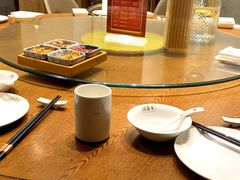 -全聚德(江宁店)