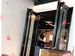 -大榕树下顺德菜(融创茂店)