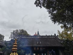 -宝光寺