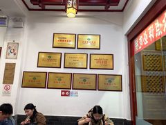 -桥香园过桥米线(复兴路店)