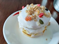 -和睦爱嘉月嫂·产后恢复中心(美罗店)