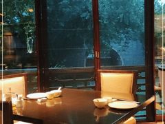 -通安客栈中餐厅·何家小馆