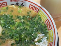 -博多舍楽(金利来店)