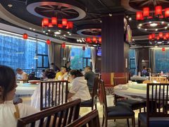-小柴米·传统江西菜(万寿宫店)
