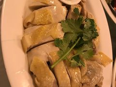 -强记海鲜菜馆