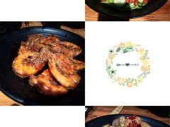 -好介口深夜酒馆(梅江店)