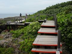 -鹅銮鼻公园