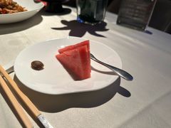 -芙蓉堂(武汉天地店)