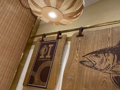 -虹料理·日料放题(悠方店)