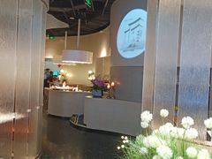 -淮湘小厨(N次方艺创店)