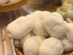 -1-7Bread(深业上城店)