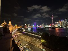 -外滩5号
