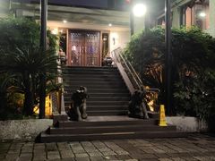 -申粤轩酒楼·三十年粤菜经典(丁香花园店)