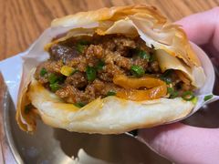 -小豆海棠(人民南路店)