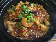 -八爷茶餐厅
