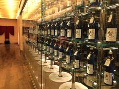 -滩万日本料理Nadaman(国贸大酒店)