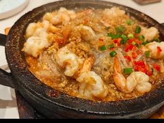 -味千拉面(江城大道永旺梦乐城店)