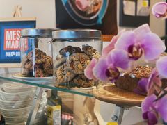 -Mesa Madre梅萨妈妈·Bintana(国贸店)