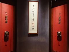 -海味世家·家常菜馆(明州里店)