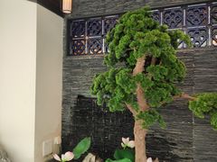 -大榕树下顺德菜(融创茂店)