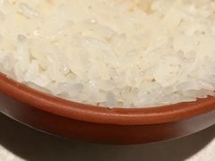 -长湘居(数码大厦店)