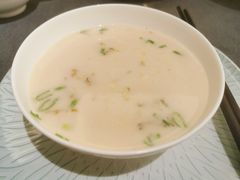 -沈灶河豚宴·河豚融合餐厅(汉中路店)