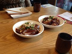 iphone_upload_pic-峨嵋小镇·川菜(勒泰中心店)