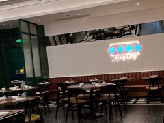-新旺茶餐厅(鑫耀·光环live店)