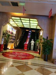 -华美整形美容医院